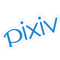 Pixiv お知らせ Pixiv登録ユーザー数が1 000万人を突破 1 000万ユーザー記念企画を開始