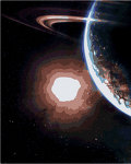 novel_thumb_2_s