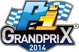 Pixiv お知らせ P 1grandprix14本選先行展示会 開催