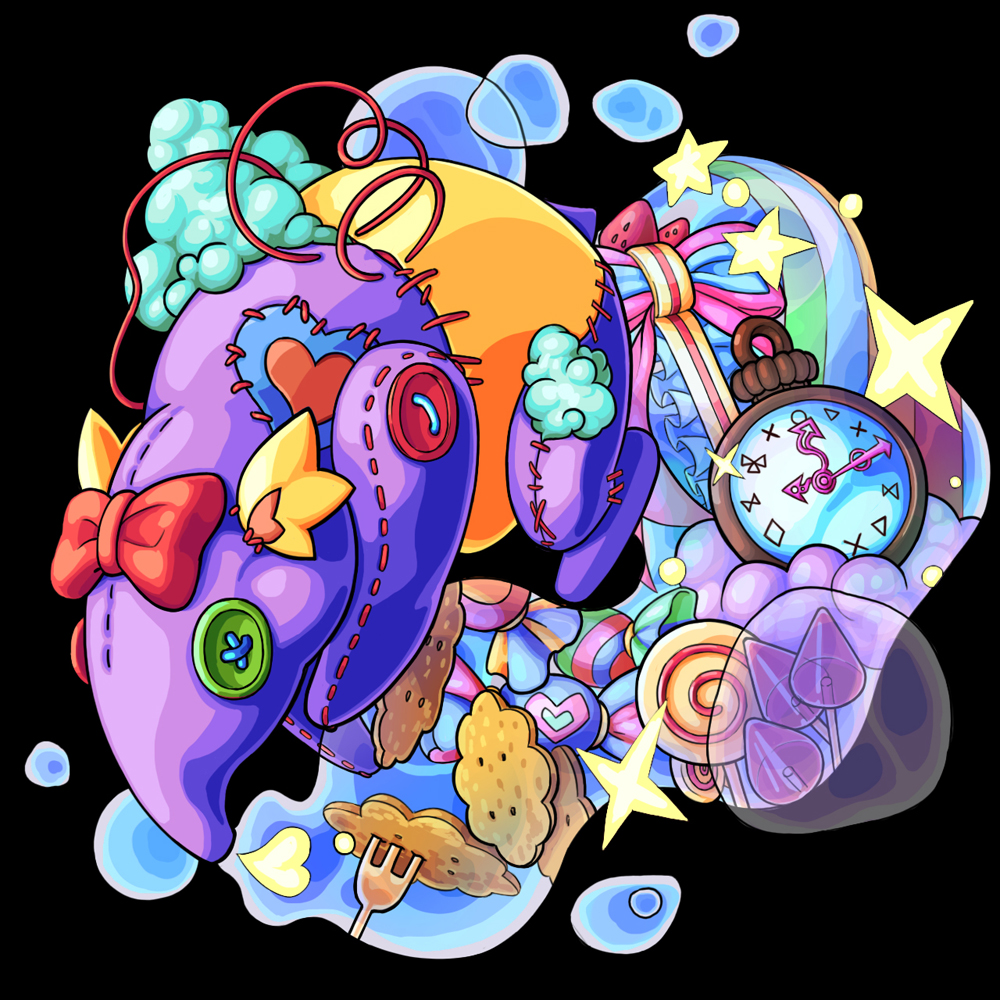 Pixiv お知らせ モンスターストライク Pixiv スカウトコンテスト結果発表