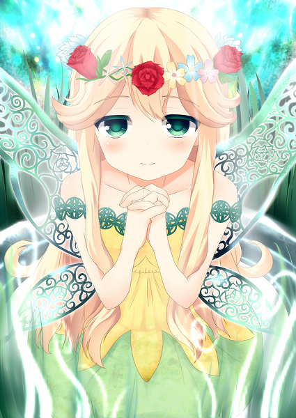 Pixiv お知らせ ガールフレンド 仮 公式イラストコンテスト 結果発表