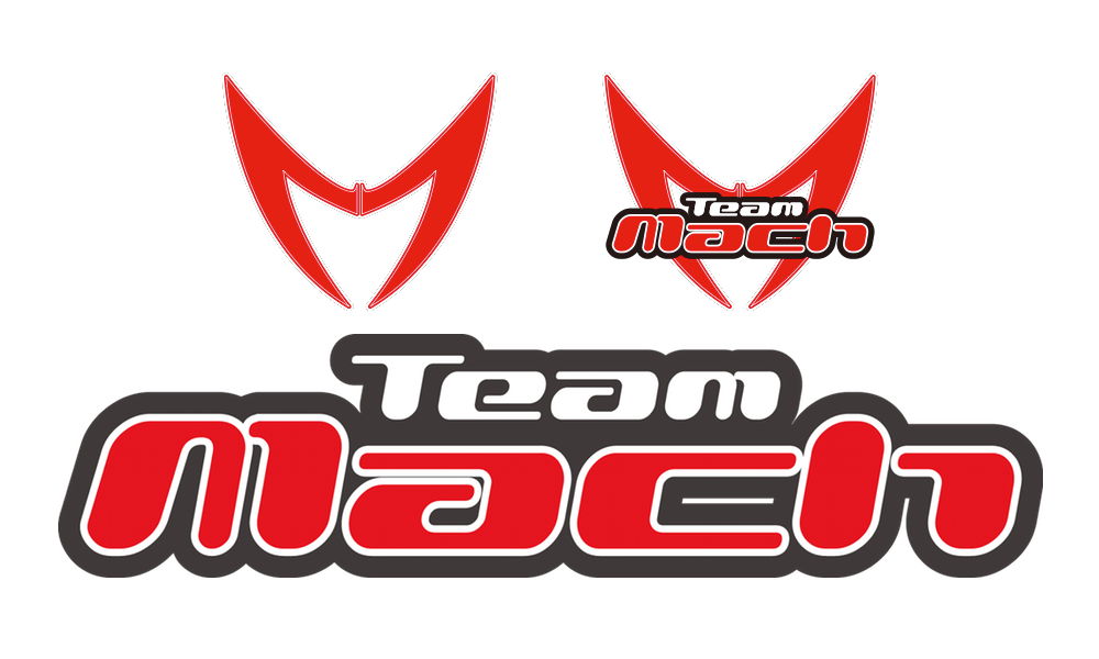 Pixiv お知らせ マッハ車検 Team Mach Super Gt レースクイーンキャラクターコンテスト 開催 テレビ番組 いらこん