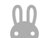 usagi