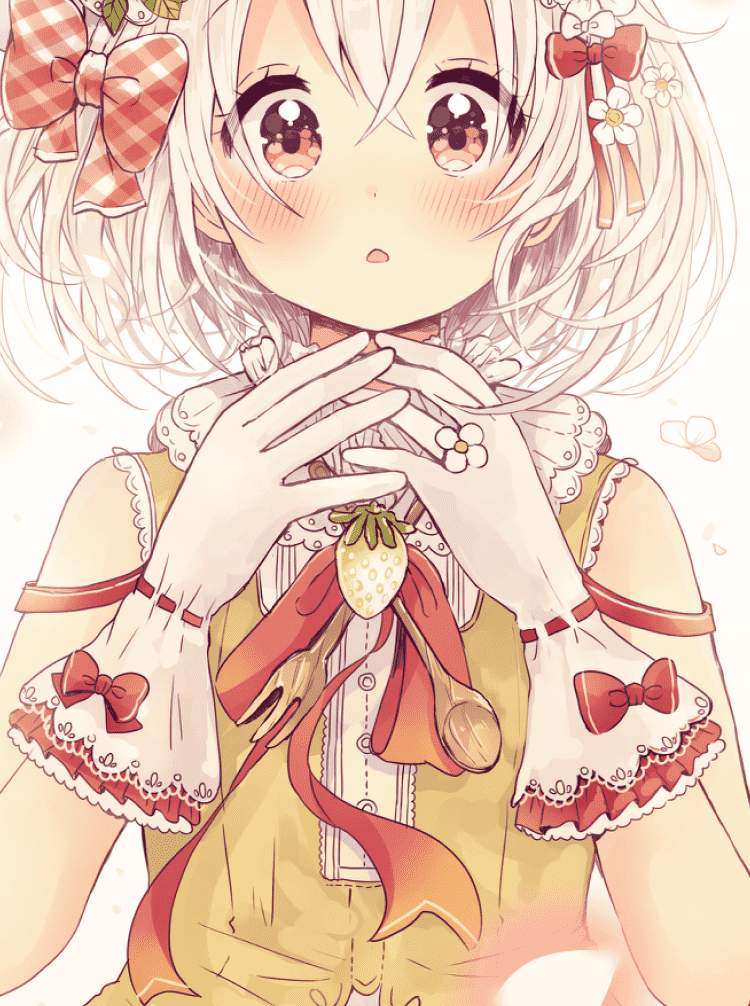 Pixivプレミアム 毎日のpixivがもっと楽しくなる