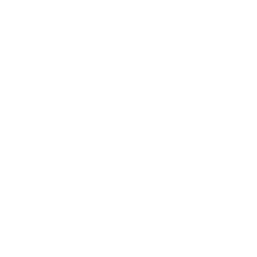 中高生限定のマンガのお祭り Pixiv学生マンガデイ 8月22日開催