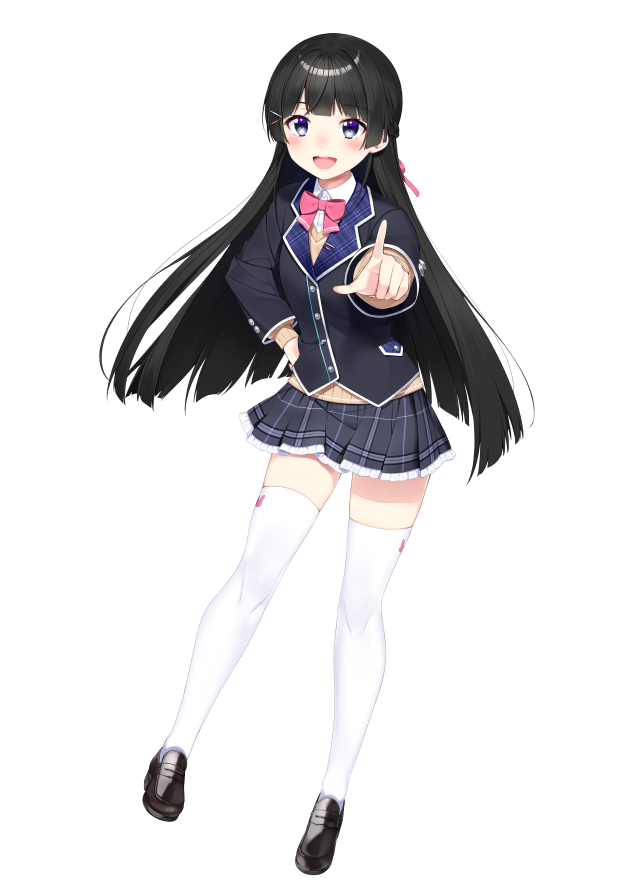 中高生限定のマンガのお祭り Pixiv学生マンガデイ 8月22日開催