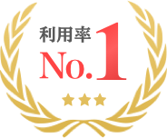 クリスタ Pixivプレミアムスターターパック クリスタ Pixivプレミアムスターターパック