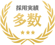 クリスタ Pixivプレミアムスターターパック クリスタ Pixivプレミアムスターターパック