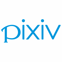 www.pixiv.net