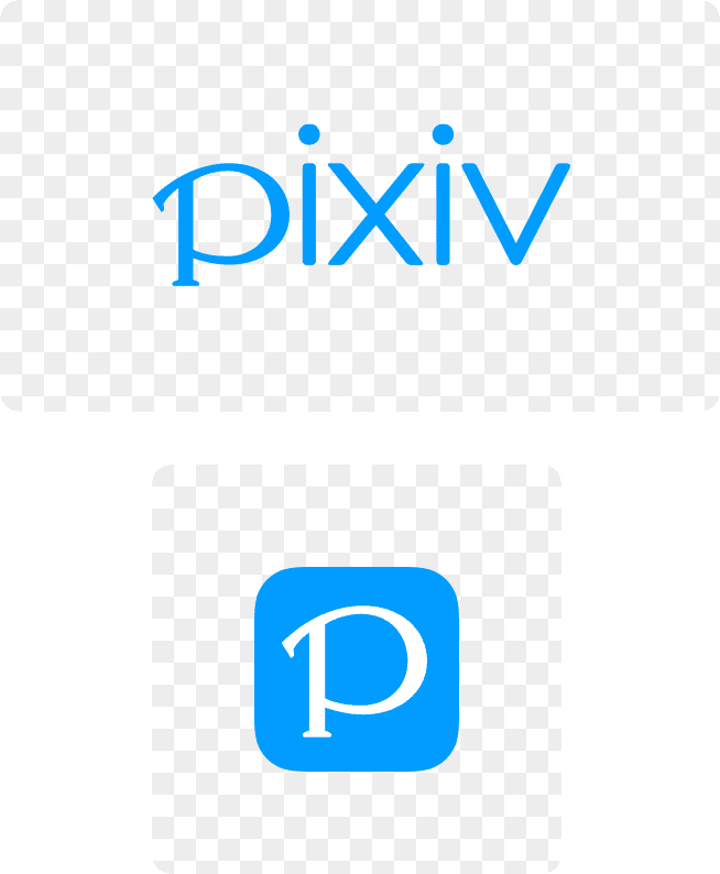 Pixiv Pixiv登録商標の利用ガイドライン
