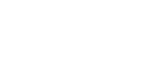 宝・瓢鮎図と余香苑